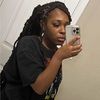 kenziebrown0420